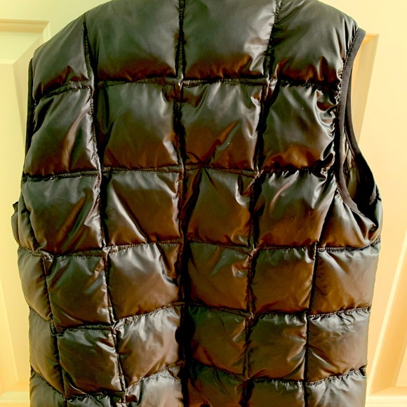 Eddie Bauer Children’s Vest - Picture 2 of 2